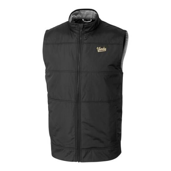 V&erbilt Commodores åter & Buck ɥ饤ƥå Stealth  ᡼2