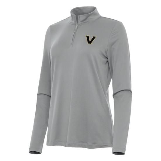V&erbilt Commodores ƥ ǥ Reprocess - ᡼