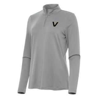 V&erbilt Commodores ƥ ǥ Reprocess - ͥ