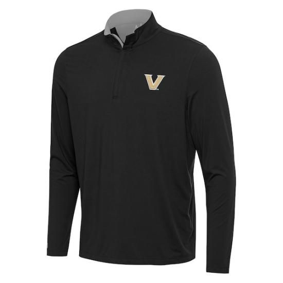 V&erbilt Commodores ƥ Ctent -å ץ륪 ᡼