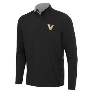 V&erbilt Commodores ƥ Ctent -å ץ륪 ͥ