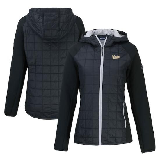 V&erbilt Commodores åter & Buck ǥ Vault Prim ᡼