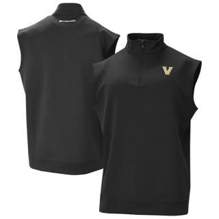 V&erbilt Commodores Columbia Omni-Wick Wickhams Hi ͥ