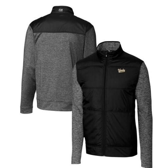 V&erbilt Commodores åter & Buck Vault Stealth ϥ ᡼1