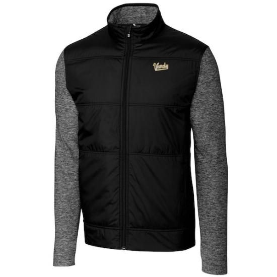 V&erbilt Commodores åter & Buck Vault Stealth ϥ ᡼2