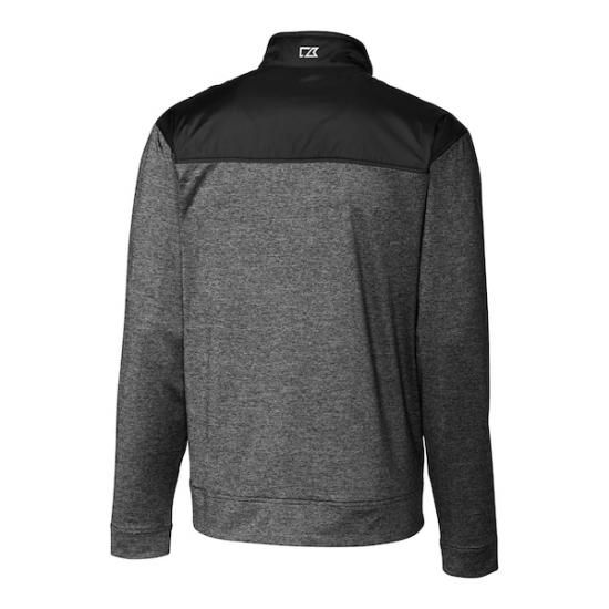 V&erbilt Commodores åter & Buck Vault Stealth ϥ ᡼3