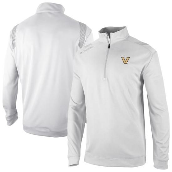 V&erbilt Commodores Columbia Oakl& s -å  ᡼