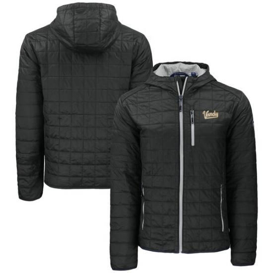 V&erbilt Commodores åter & Buck Vault 쥤ier Pri ᡼