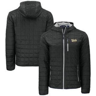 V&erbilt Commodores åter & Buck Vault 쥤ier Pri ͥ