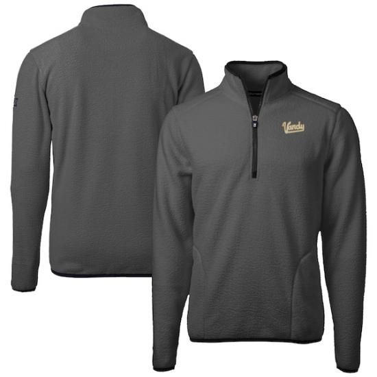 V&erbilt Commodores åter & Buck Vault Cascade Ec ᡼