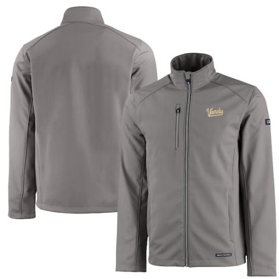 V&erbilt Commodores åter & Buck Vault Evoke Eco  ᡼