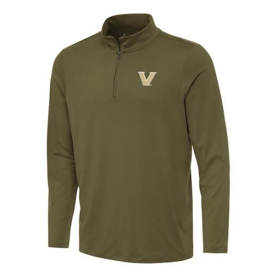V&erbilt Commodores ƥ Reprocess -å ȥå ᡼1