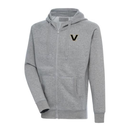 V&erbilt Commodores ƥ ӥå & ȡ ӥȥ꡼ ե-å  ᡼1