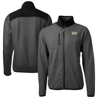 V&erbilt Commodores åter & Buck Vault Cascade Ec ͥ