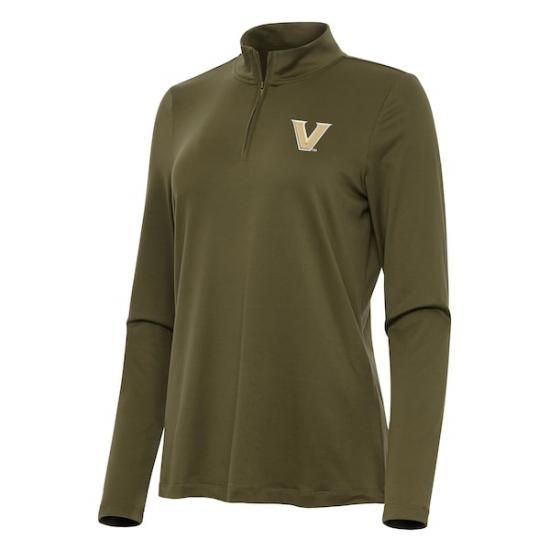V&erbilt Commodores ƥ ǥ Reprocess - ᡼1