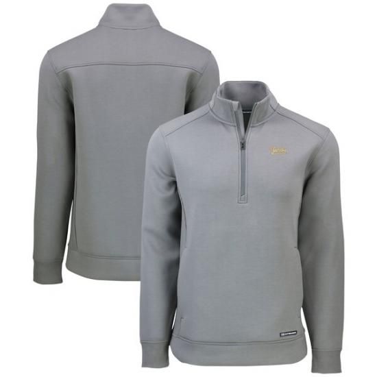 V&erbilt Commodores åter & Buck Roam Eco Recycle ᡼1
