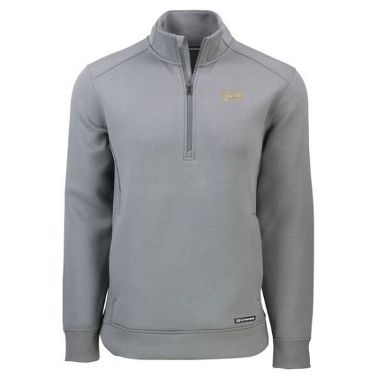 V&erbilt Commodores åter & Buck Roam Eco Recycle ᡼2