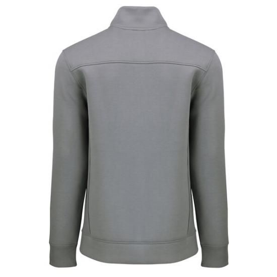 V&erbilt Commodores åter & Buck Roam Eco Recycle ᡼3