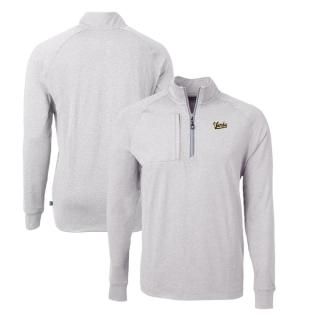 V&erbilt Commodores åter & Buck ӥå & ȡ Adapt  ͥ
