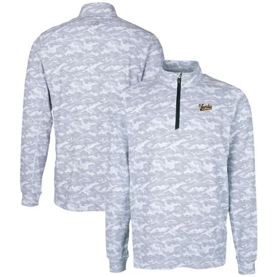 V&erbilt Commodores åter & Buck Vault ɥ饤ƥå ȥ ᡼