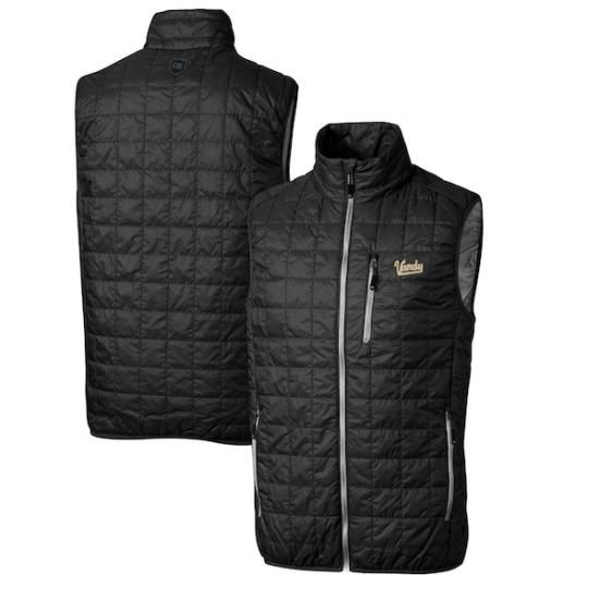 V&erbilt Commodores åter & Buck 쥤ier PrimaLt ᡼