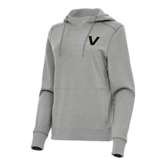 V&erbilt Commodores ƥ ǥ Justice ץ륪С ѡ ᡼