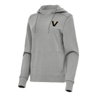 V&erbilt Commodores ƥ ǥ Justice ץ륪С ѡ ͥ