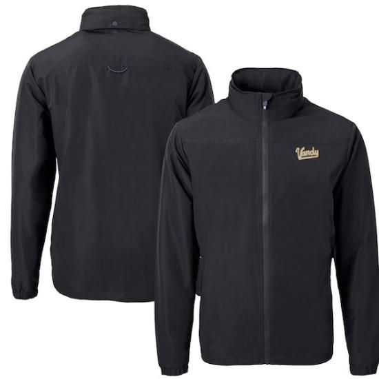 V&erbilt Commodores åter & Buck Vault Charter Ec ᡼