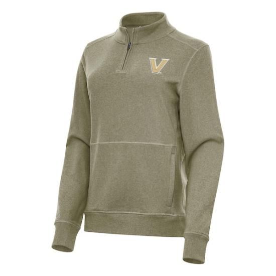 V&erbilt Commodores ƥ ǥ å -å  ᡼