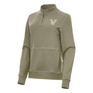V&erbilt Commodores ƥ ǥ å -å  ͥ