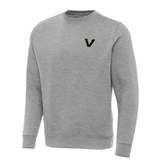 V&erbilt Commodores ƥ ӥå & ȡ ӥȥ꡼ 롼ͥå  ᡼