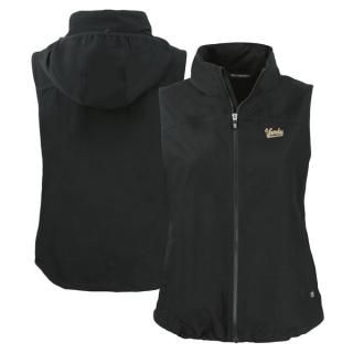 V&erbilt Commodores åter & Buck ǥ Vault Char ͥ