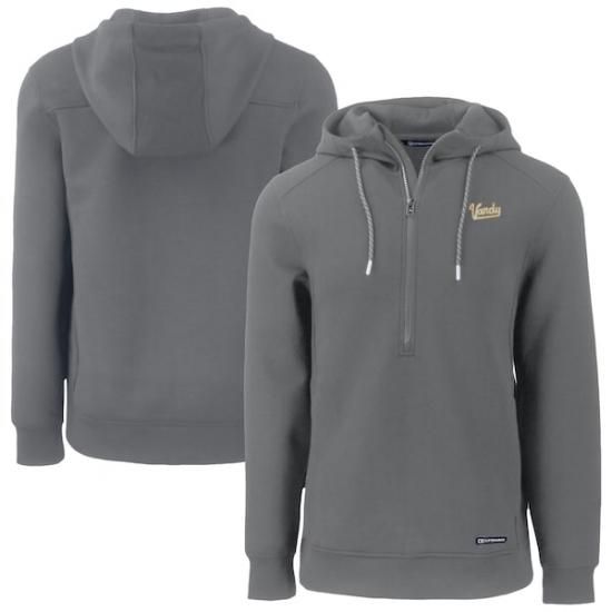 V&erbilt Commodores åter & Buck Roam Eco Recycle ᡼1