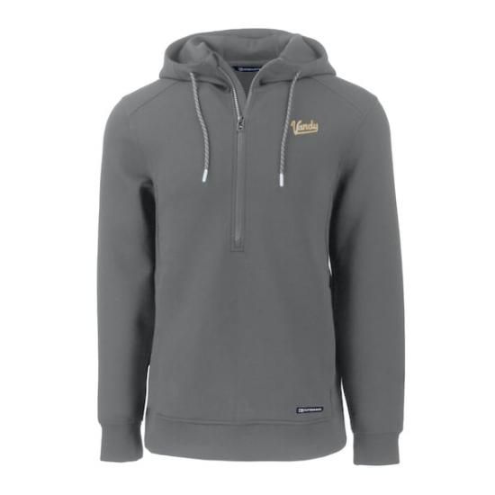 V&erbilt Commodores åter & Buck Roam Eco Recycle ᡼2