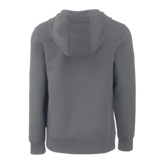 V&erbilt Commodores åter & Buck Roam Eco Recycle ᡼3
