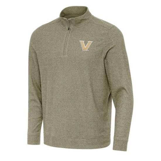 V&erbilt Commodores ƥ Subtle -å å  ᡼1