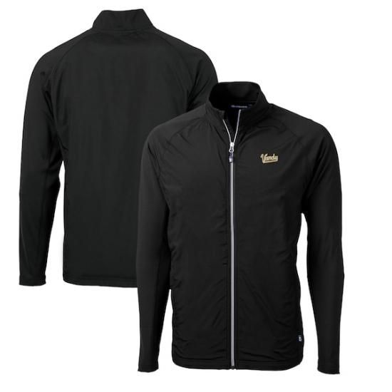 V&erbilt Commodores åter & Buck ӥå & ȡ Adapt  ᡼