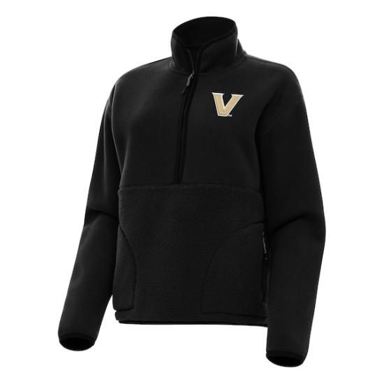 V&erbilt Commodores ƥ ǥ ե奢 ϡեå ץ륪 ᡼