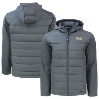V&erbilt Commodores åter & Buck Vault Evoke ϥ֥ ͥ
