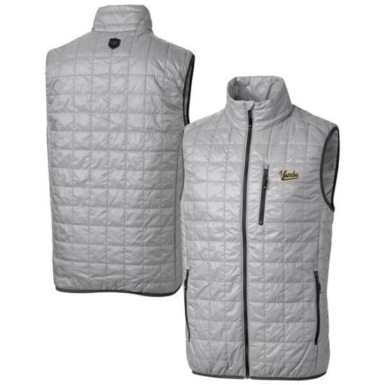 V&erbilt Commodores åter & Buck Vault 쥤ier Pri ᡼