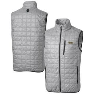 V&erbilt Commodores åter & Buck Vault 쥤ier Pri ͥ