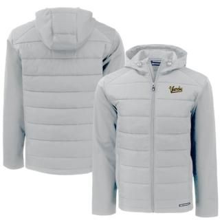 V&erbilt Commodores åter & Buck Vault Evoke ϥ֥ ͥ