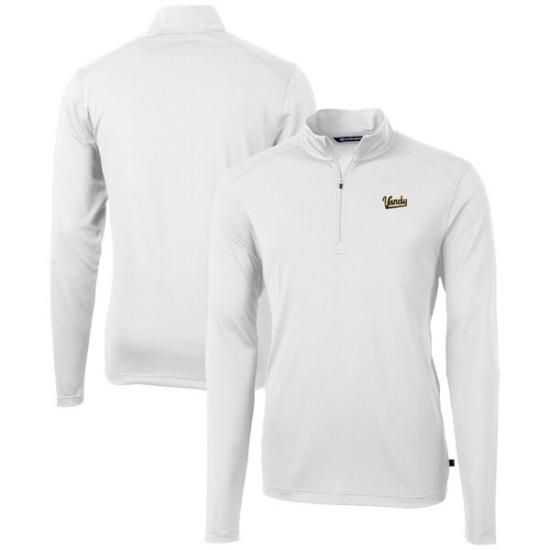 V&erbilt Commodores åter & Buck Vault ɥ饤ƥå Vir ᡼