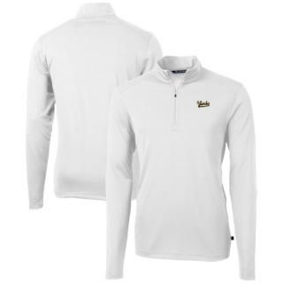 V&erbilt Commodores åter & Buck Vault ɥ饤ƥå Vir ͥ