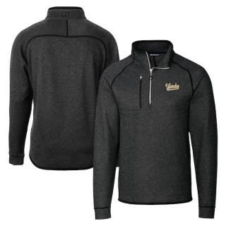 V&erbilt Commodores åter & Buck Vault Mainsail  ͥ