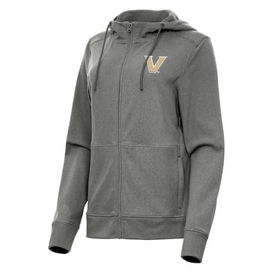 V&erbilt Commodores ƥ ǥ Seeker ե-å ѡ ᡼