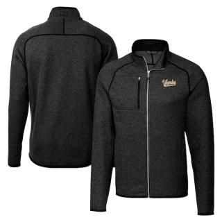 V&erbilt Commodores åter & Buck Vault Mainsail  ͥ