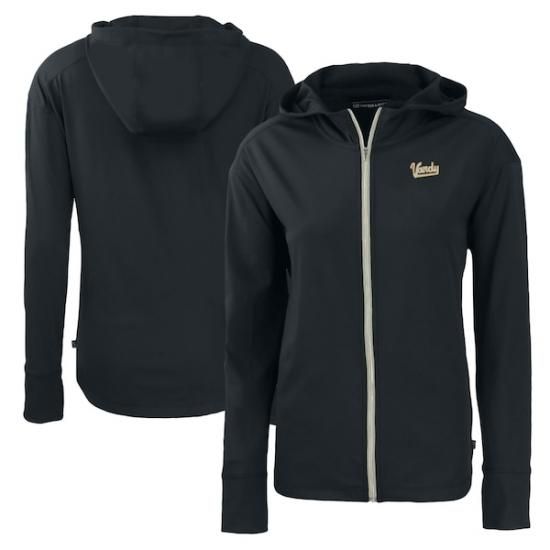 V&erbilt Commodores åter & Buck ǥ Vault ǥbr ᡼