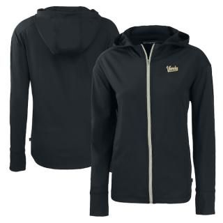 V&erbilt Commodores åter & Buck ǥ Vault ǥbr ͥ