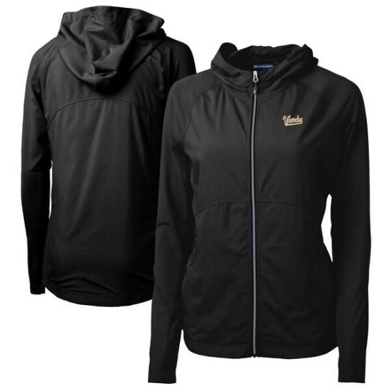 V&erbilt Commodores åter & Buck ǥ Vault Adap ᡼1